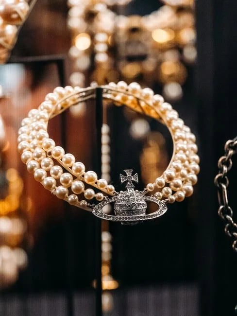 Image describing Best Vivienne Westwood Choker Now 7 Proven Picks 2026