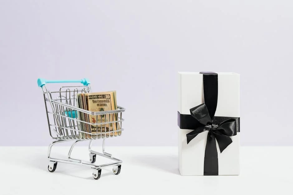 Image describing Top 5 Ways to Trade Gift Cards for Cash Now in 2025!