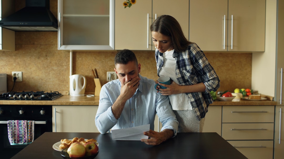 Central Air Replacement Cost: What Homeowners Should Expect to Pay