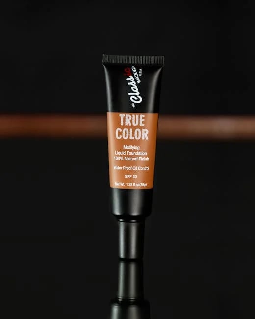 Image describing How to Win a Foundation Scholarship in 2026 7 Fast Tips?