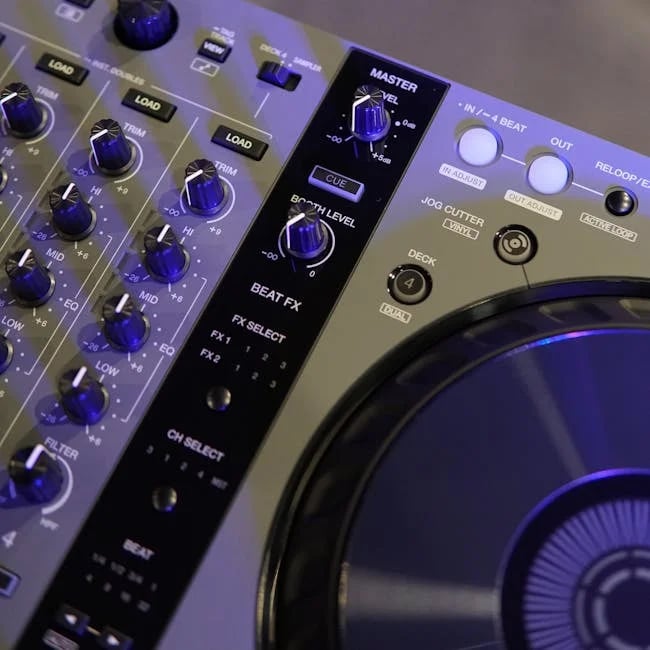 Image describing How to Cut FX Exposure Fast in 2026 7 Proven Moves?