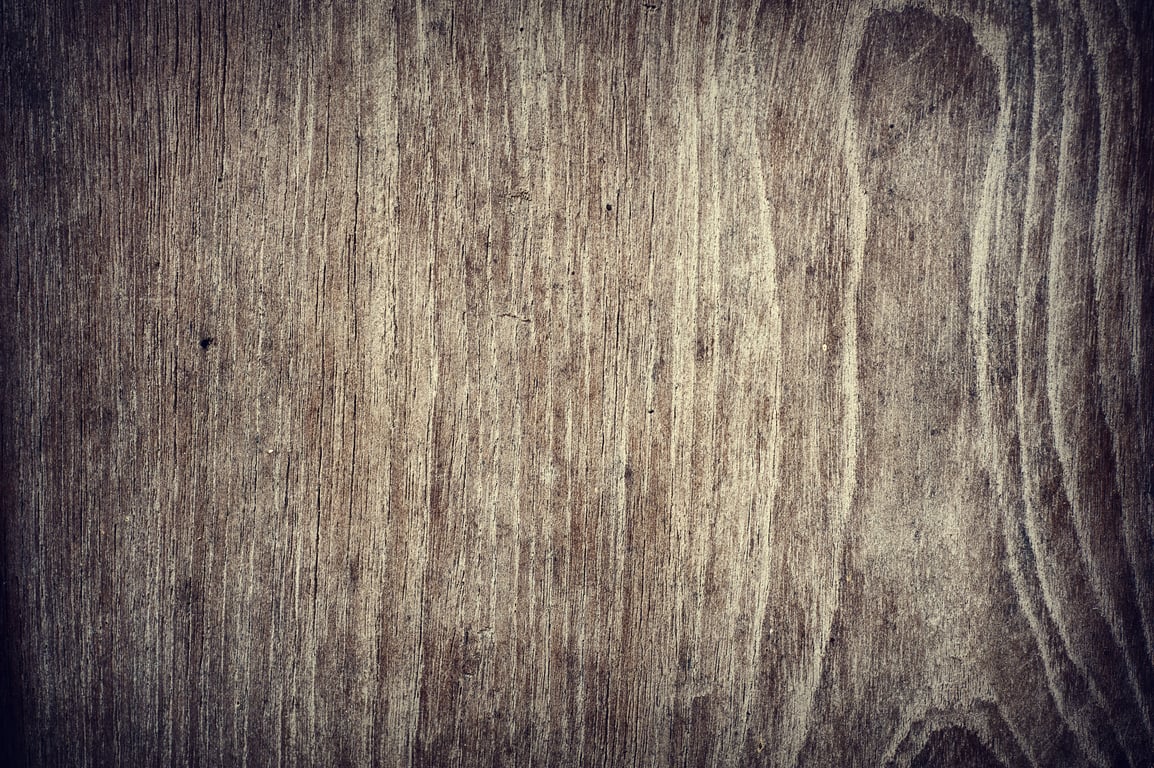LifeProof vinyl plank flooring
