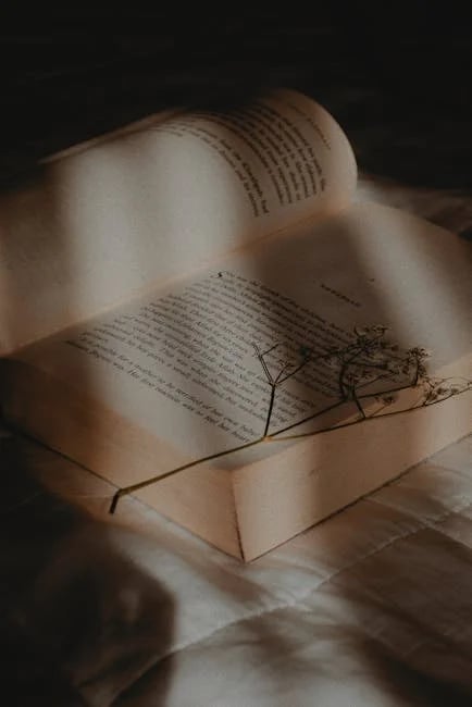 Image describing How to Master Narrative Writing by 2025 - Guaranteed!