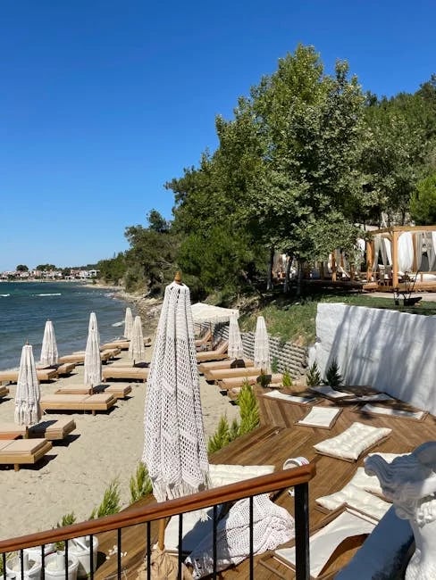 Image describing Top 10 PGA Resorts You Must Visit in 2025!