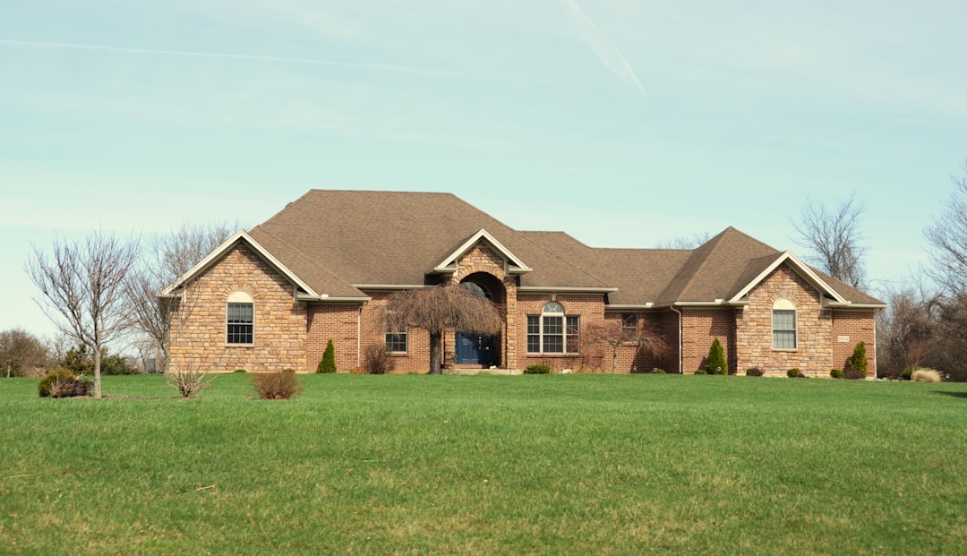 Tick Control Near Me: Finding the Right Treatment for Your Home and Yard