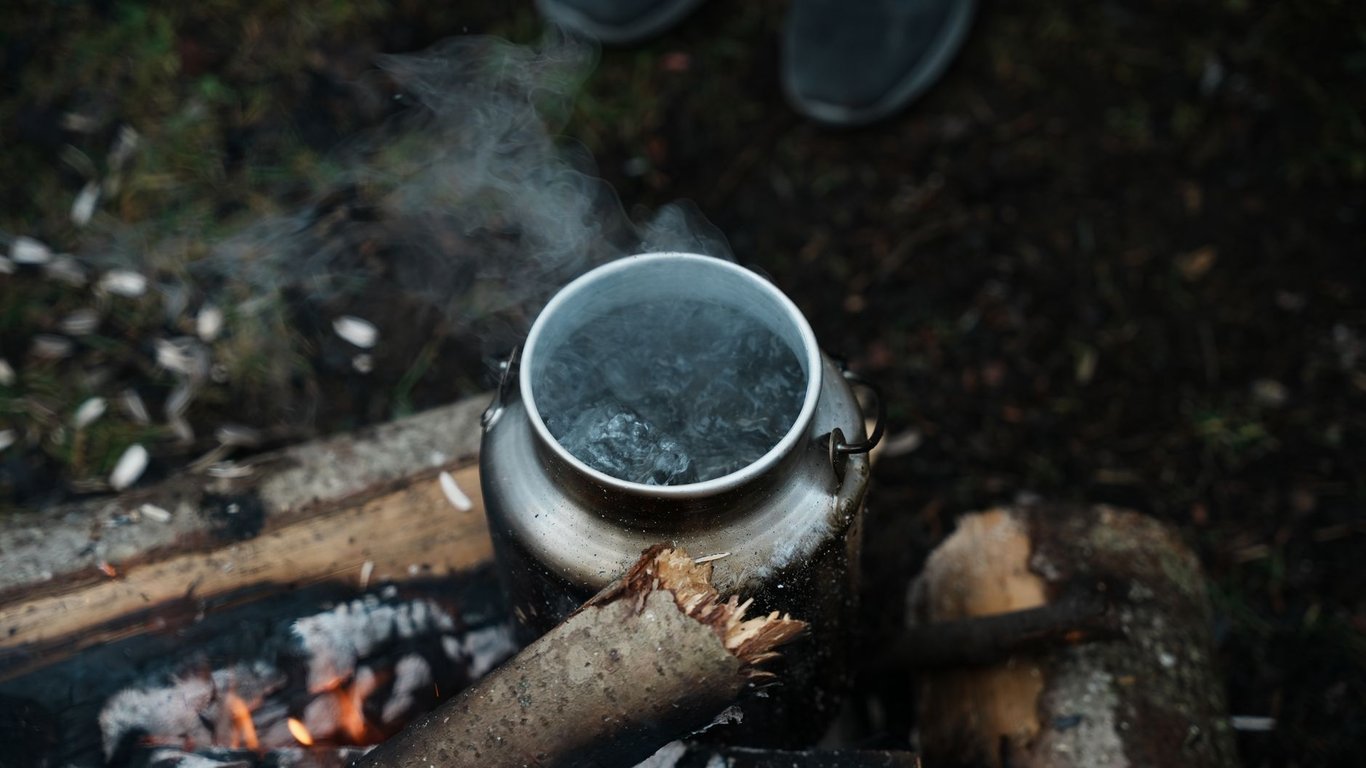 Winnerwell Tent Stove: A Practical Guide to Safe Heat and Camp Cooking