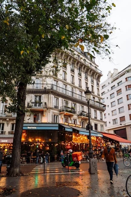 Image describing How to Wear Kenzo Paris Now 7 Proven 2026 Looks