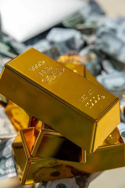 Image describing Amex Gold vs Chase Sapphire Reserve Best Pick 2026?