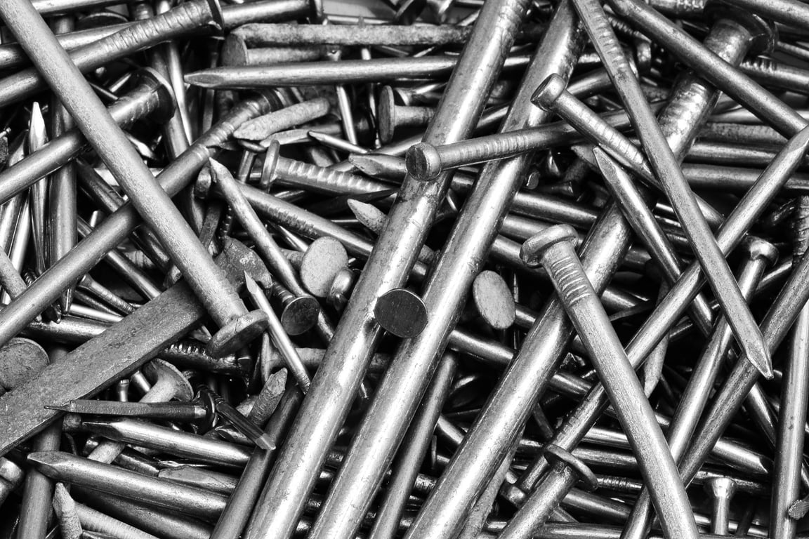 handyman home repair