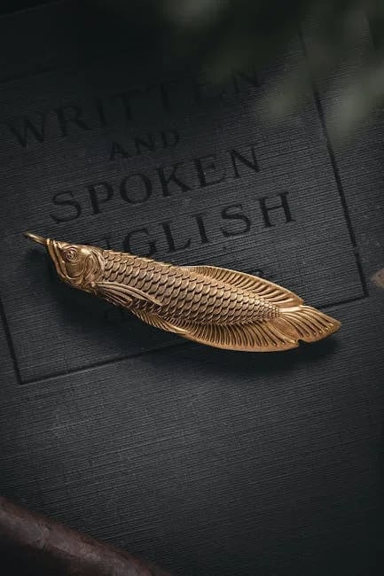 Image describing Top 7 Spoken English Classes Near You in 2025 Guaranteed