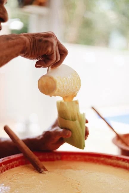 Image describing Top 5 iOS Hacks for Pokémon Go Guaranteed Success!