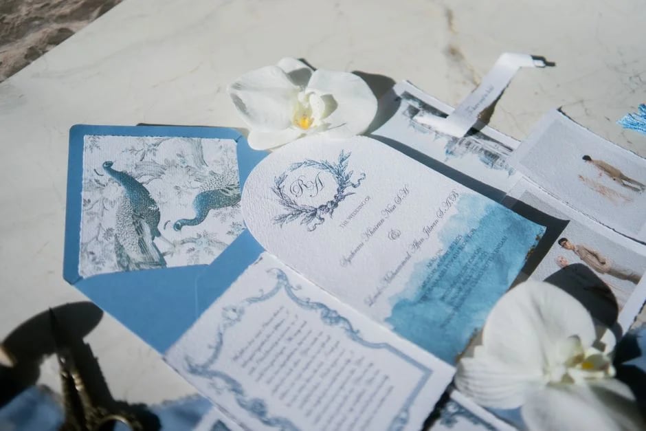 Image describing Top 7 Proven Invitation Printing Hacks for 2026—Now!