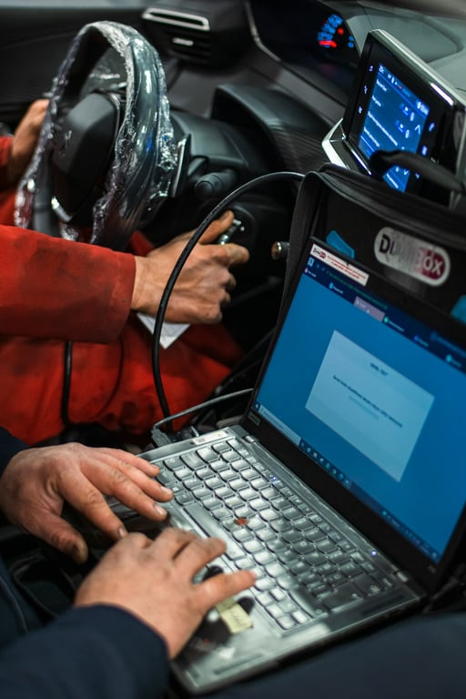 FIXD Reviews: Is This Car Diagnostic Tool Worth Using?