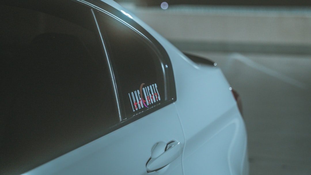 Lowest Depreciation Cars: Buy for Resale Value, Not Just the Sticker Price
