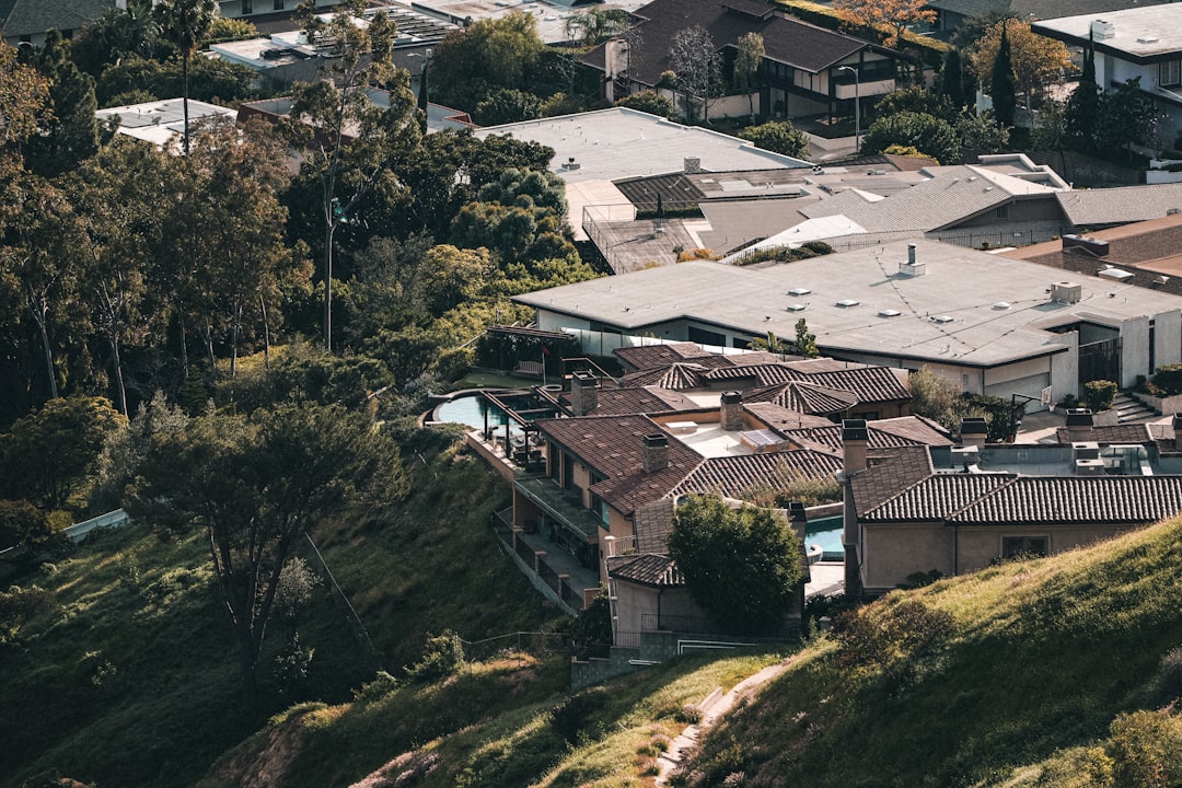 Average Cost to Install Solar Panels: What U.S. Homeowners Should Budget For