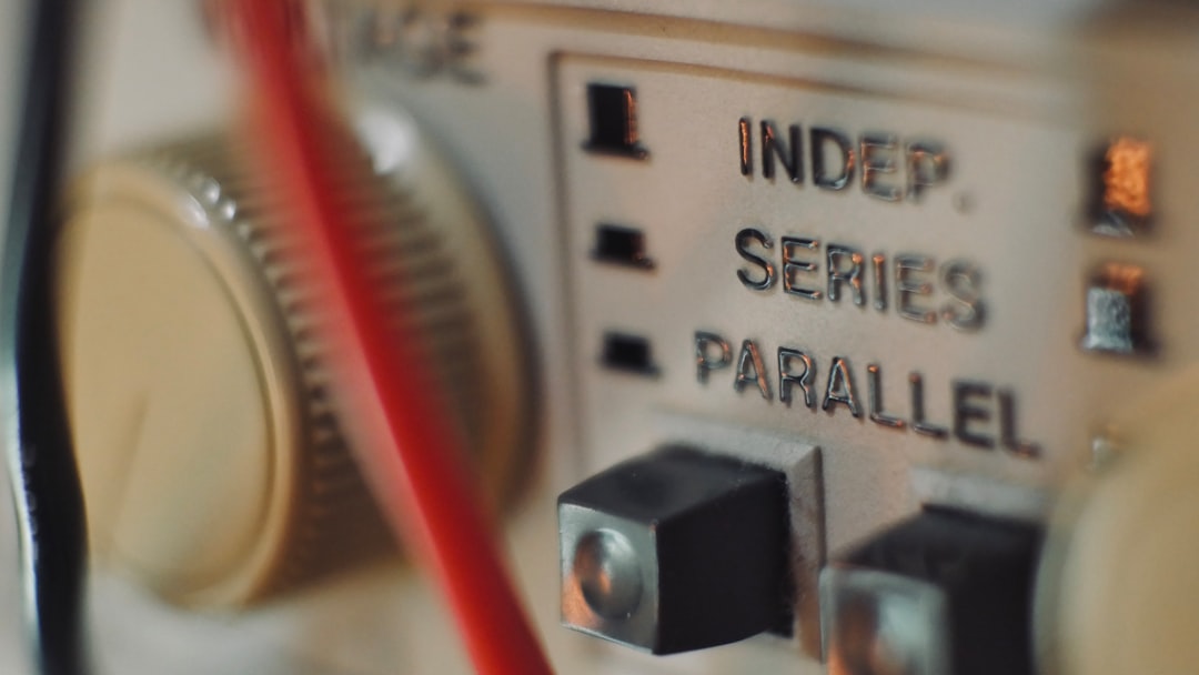 Generator Sizing Chart: Match Your Home’s Essential Loads to the Right Wattage