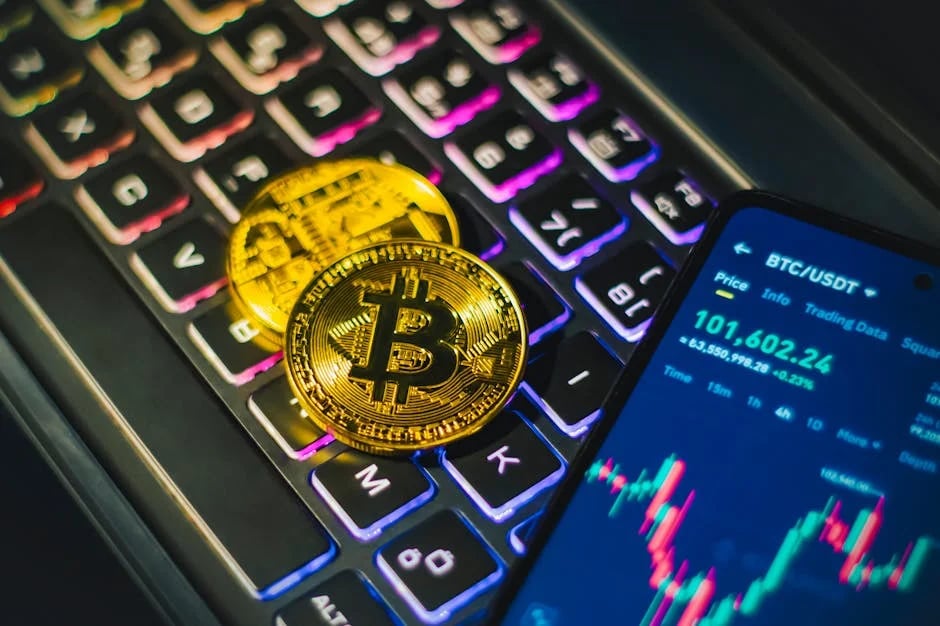 Image describing Best Crypto Trading Bot 2026 Top 7 Proven Picks?