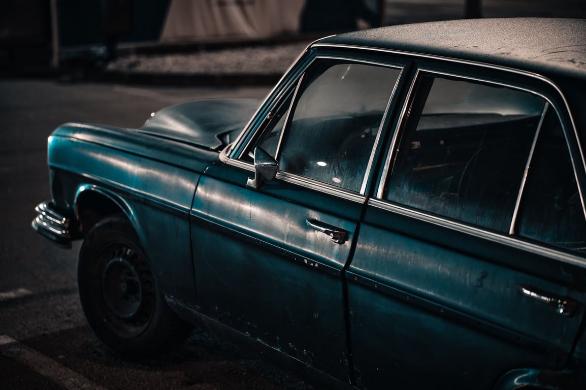 Sell My Car for the Best Price: A Practical Valuation and Selling Guide