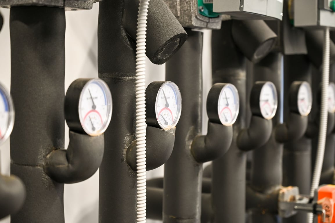 Water Heaters Near Me: How to Compare Local Installation and Repair Options
