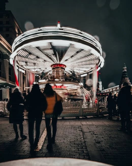 Image describing Top 5 Ways to Master Location Spoofing in 2025!