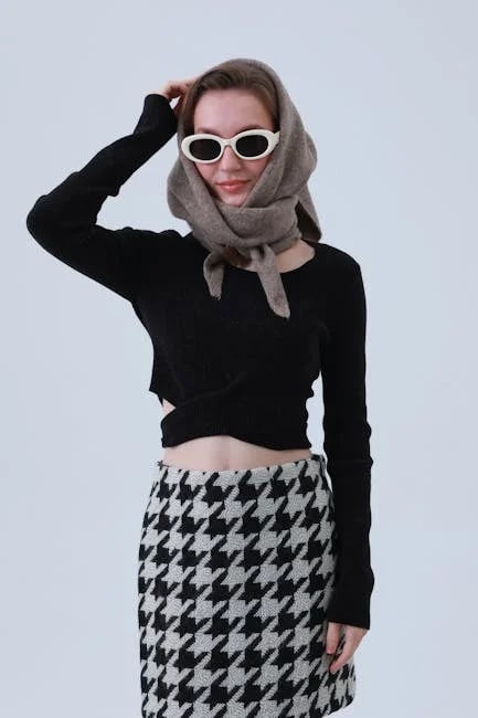 Image describing How to Design Jaw-Dropping Outfits in 2025 Guaranteed!