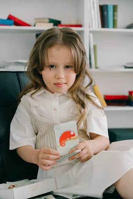 Image describing Unlock 2025s Best Student Card Perks Now!