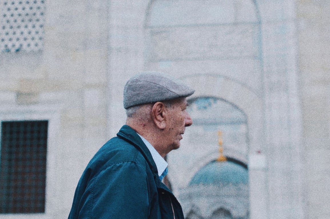 Senior Citizen Apartments: How to Choose the Right Fit for Independence, Safety, and Budget