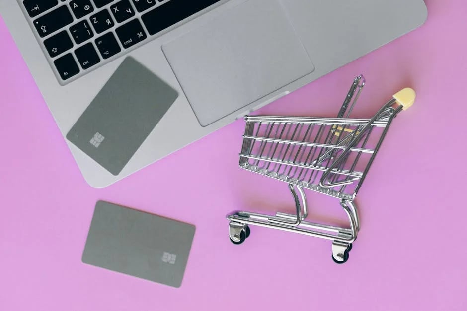 Image describing Top 7 Ways to Buy Crypto with Credit Card Now!