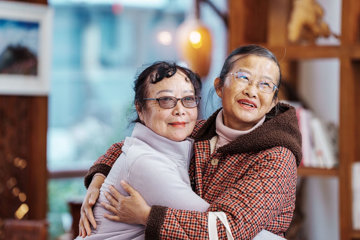 Low-Cost Cleaning Services for Seniors: How to Find Safe, Reliable Help Within Budget