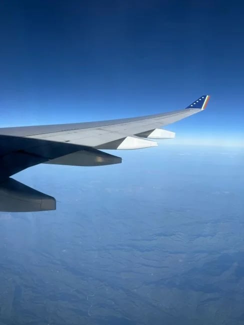Image describing How to Get the Best SkyMiles Now 7 Proven Tips (2026)