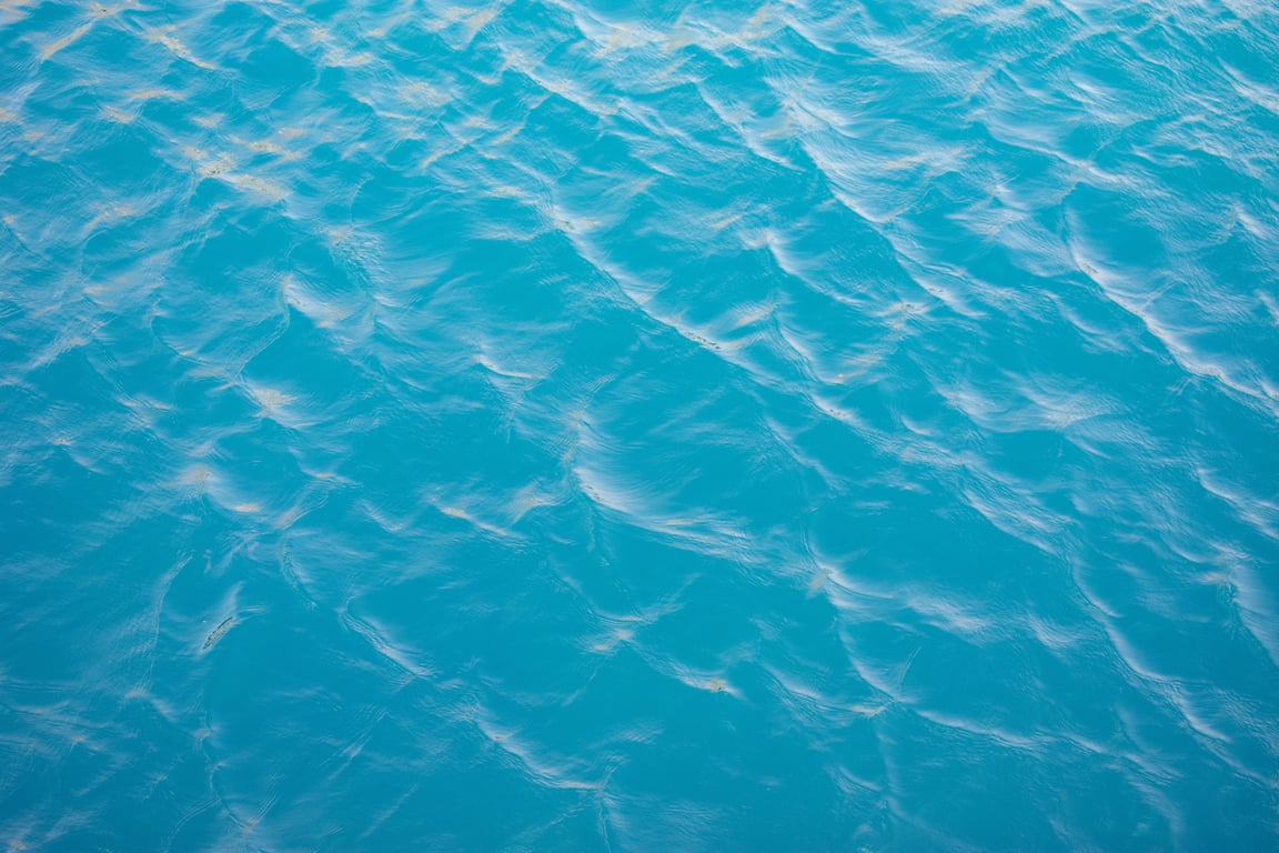 backyard swim spa