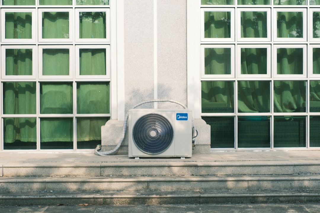 HVAC High Efficiency: When the Upgrade Is Worth the Cost for Your Home