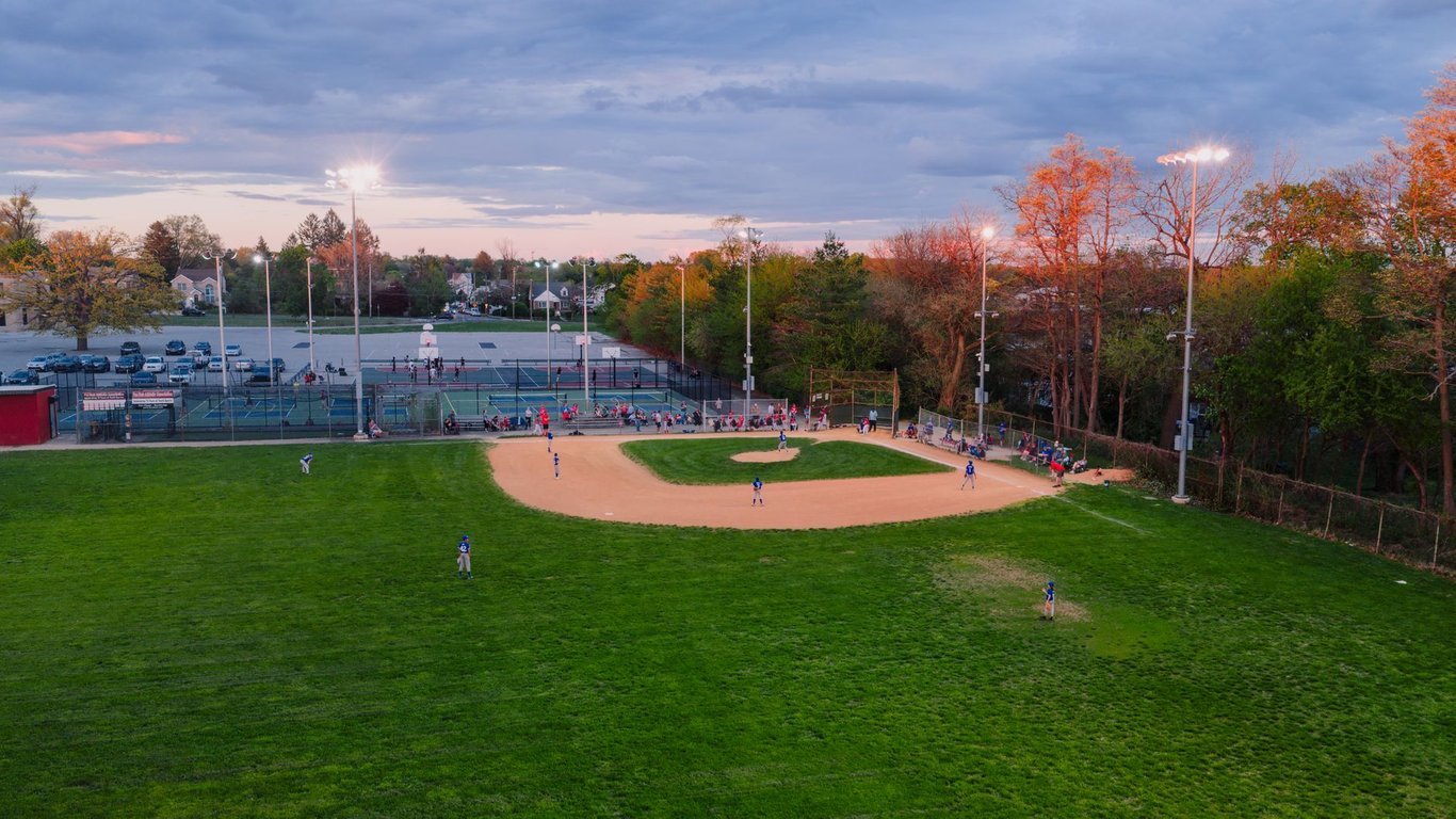 Mets Game Tomorrow: A Fan’s Practical Matchday Plan