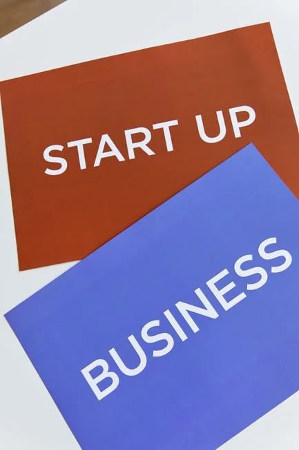 Image describing How to Get Fast Startup Business Loans in 2026?