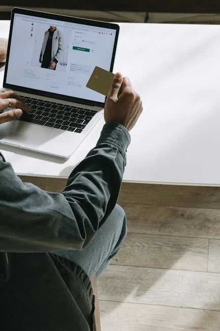 Image describing How to Buy Clothing Online 7 Proven Tips Now (2026)