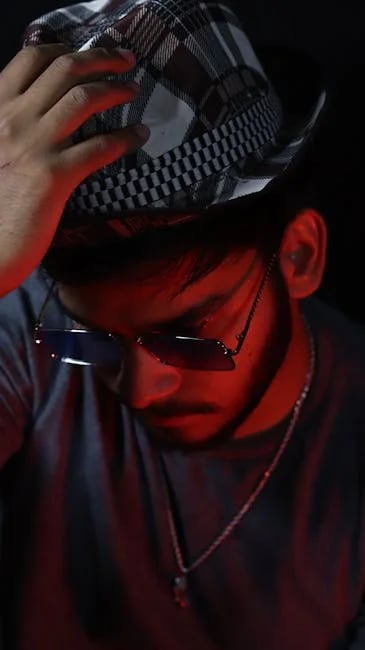 Image describing Top 7 Trendy Mens Hats for 2026 Best Picks Now?