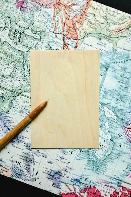 Image describing Top 5 Reasons the Bank Travel Card is a 2025 Must-Have!