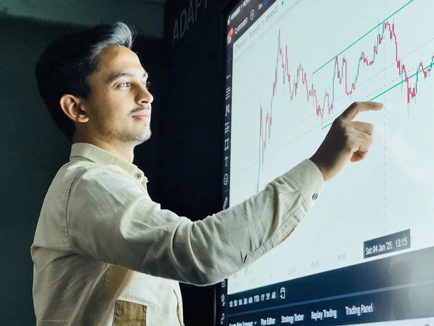 Image describing How to Learn FX Trading Fast in 2026 7 Proven Steps?