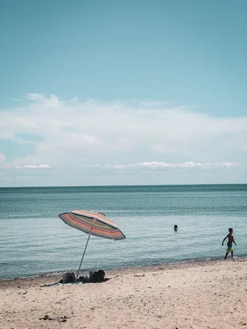 Image describing Best Lakewood Shores Resort 2026 Top 7 Secrets Now?