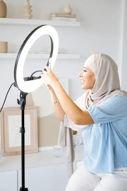 Image describing Top 7 Best Stream Webcams for 2026 Which Wins Now?