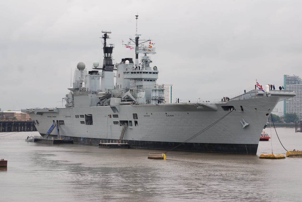Carrier heat pump outdoor unit