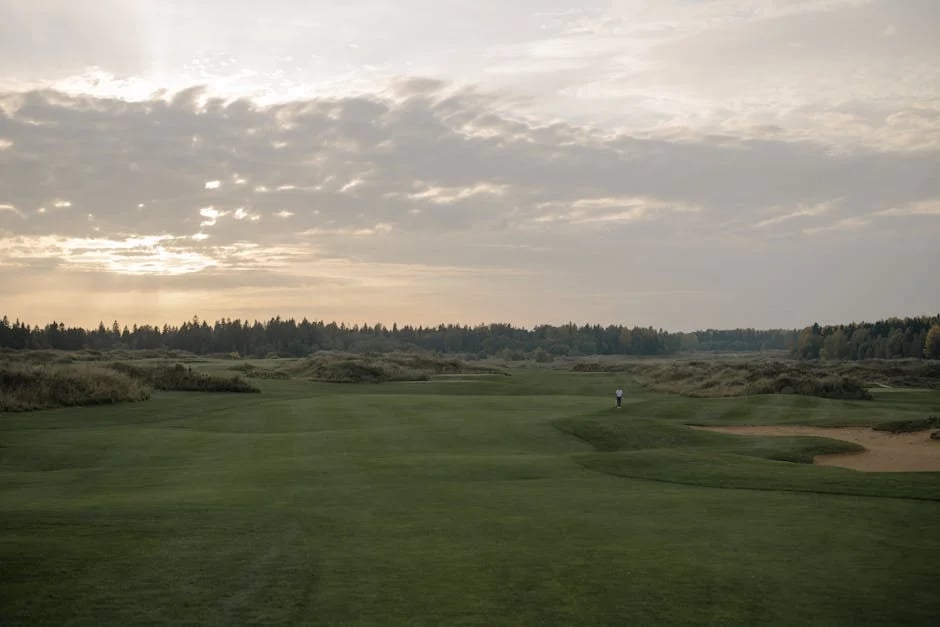 Image describing How to Book Sand Valley Golf Resort 2026 Top Fast Tips?