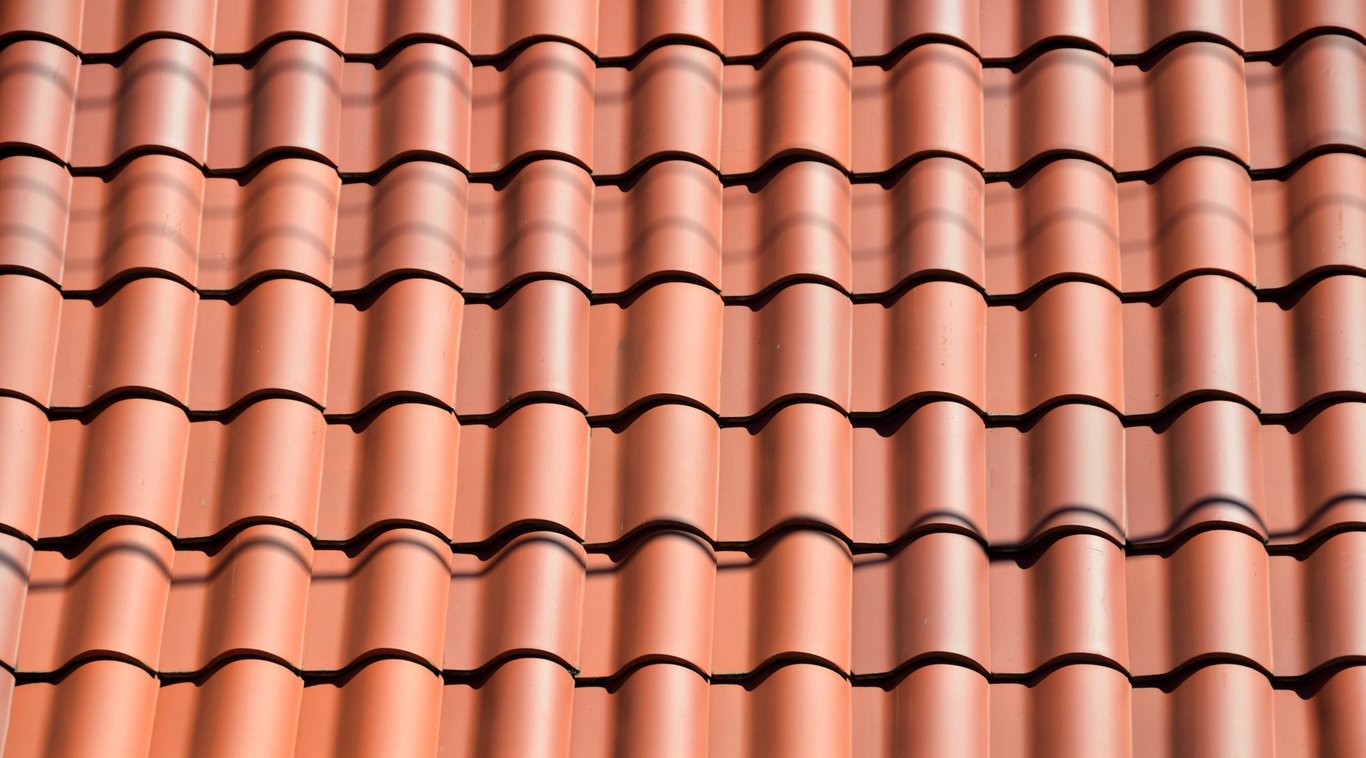 residential roof shingles