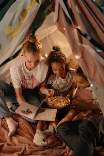 Image describing Best IUL in 2026 Top 7 Proven Picks Now?