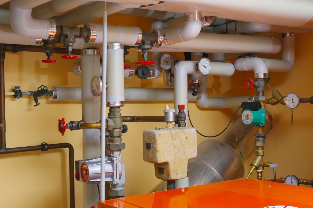 Water Heater Installation Cost: What Homeowners Should Budget For