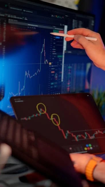 Image describing How to Learn FX Trading Fast in 2026 7 Proven Steps?