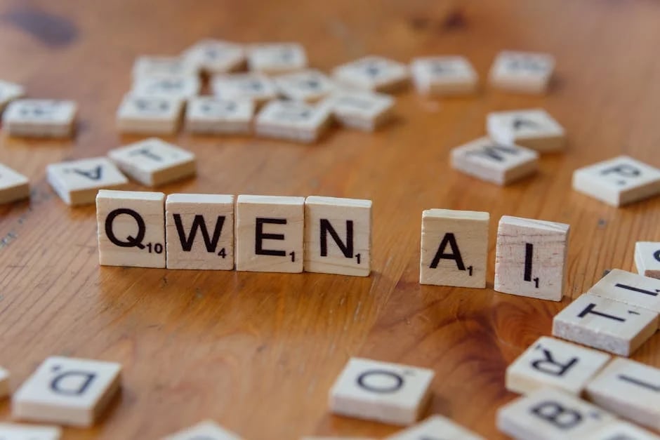 "Visual of a calendar marked with a language learning schedule, emphasizing time management strategies in the article 'Top 7 Language Hacks for 2025 Learn Faster Now!'"