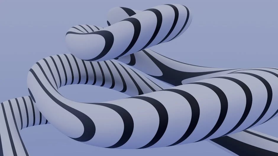 Image describing How to Create Stunning 3D Design Fast in 2026?