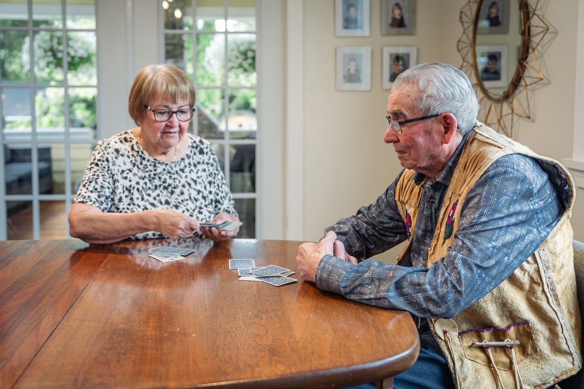 Solstice Senior Living: What Families Should Consider Before Choosing a Community
