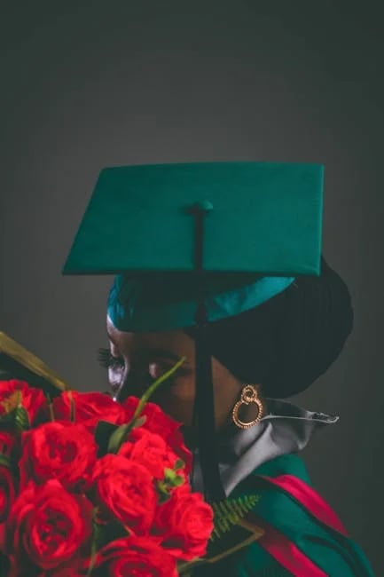 Image describing Unlock 2025s Best Graduate Scholarships Abroad Now!